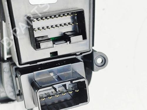 Switch KIA CEE'D (JD) 1.6 CRDi 136 | BP33381598I30  - Image 6