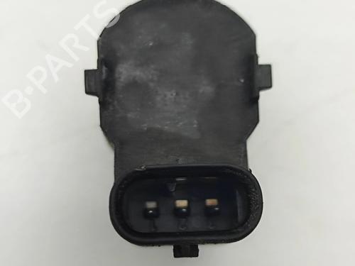 Electronic module BMW 5 (F10) 535 d | BP24143018M83 - Image 5