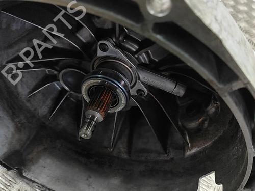 Gearbox FORD TRANSIT V363 Van (FCD, FDD) 2.0 EcoBlue RWD | BP33882418M3  - Image 5