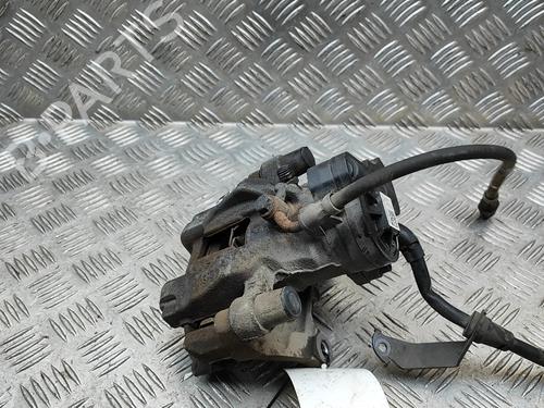 Right rear brake caliper MG MG 4 (EH32) EV | BP39380839M106 - Image 2