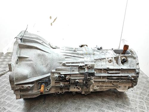 Used Gearbox Gearbox 37996050 37996050
