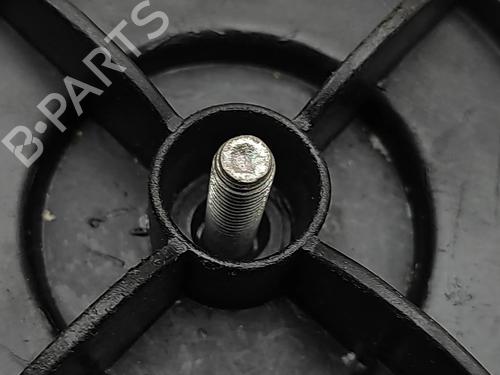 Support MASERATI LEVANTE SUV (M161) 3.0 D Q4 | BP27205616C155 