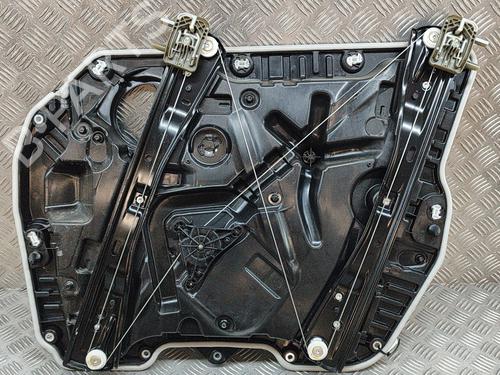 Front left window mechanism BMW X3 (G01, F97, G08) iX3 | BP28551194C22