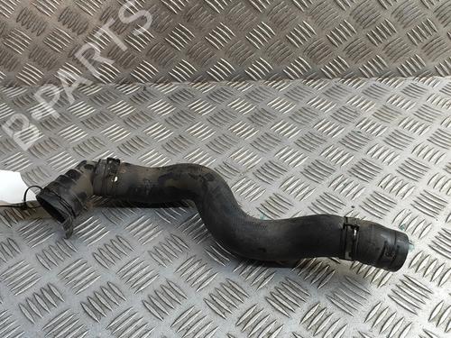 Used Pipe Pipe NISSAN 370Z Coupe (Z34) NISMO 3.7 (344 hp) 28676639 28676639