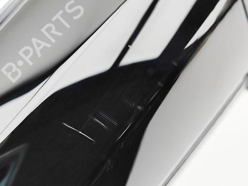 Luftventil BMW X2 (U10) sDrive 20 i | BP36565075I21 - Image 6