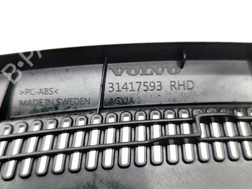 Other VOLVO XC60 II (246) D4 | BP34443447O1  - Image 7