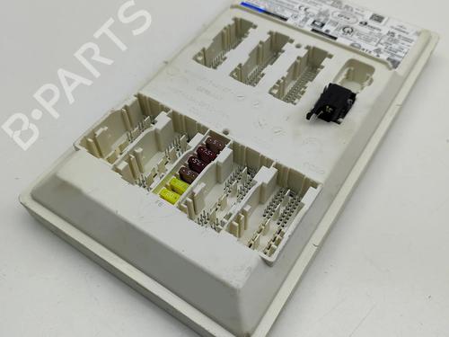 Electronic module BMW iX (I20) xDrive 40 | BP33739920M83 - Image 4