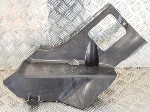 BP20233207O1 main image