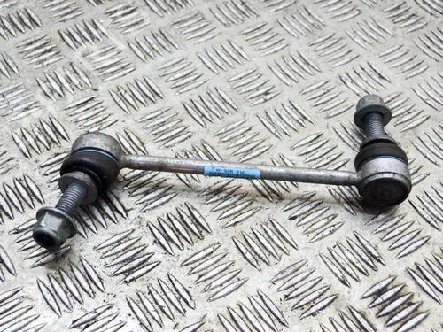 BP28430325O1 main image