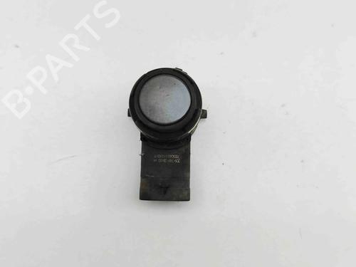 electronic-module-bmw-x3-g01-f97-g08-2017-29487695 main image