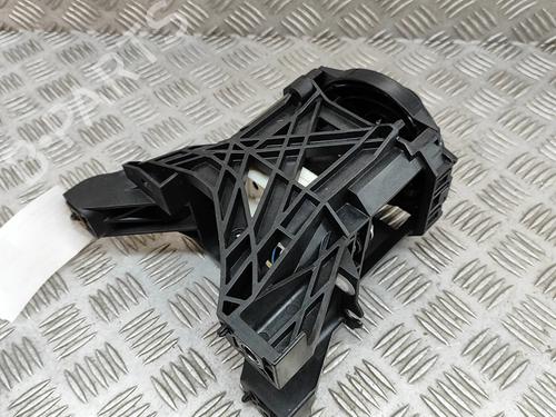 Gear lever NISSAN LEAF (ZE1) Electric | BP27780095M90 - Image 2