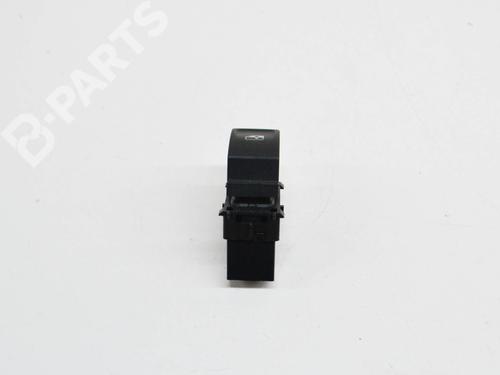 Used Left rear window switch Left rear window switch SKODA KAROQ (NU7, ND7) 1.0 TSI (115 hp) 10527810 10527810