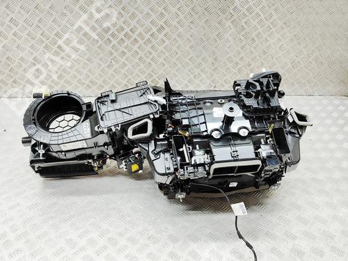 Heater matrix BMW X7 (G07) xDrive 40 i Mild Hybrid | BP33388427M63 - Image 4