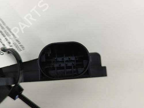 Electronic module HYUNDAI TUCSON (NX4E, NX4A) 1.6 T-GDi Hybrid | BP27778031M83  - Image 8