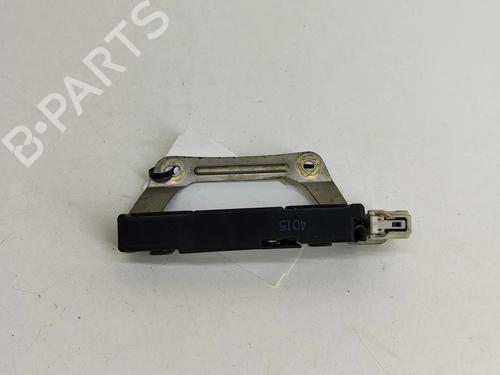 Used Electronic module Electronic module LEXUS GS (_L1_) 300h (AWL10_, AWL10R) (223 hp) 19644889 19644889