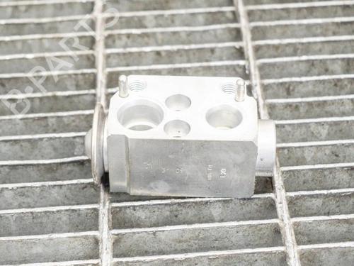 other-bmw-3-e90-318-i-9182512-2004-2005-2006-2007-2008-2009-2010-2011-2012-6754431 main image