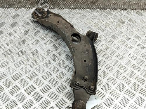 Left front suspension arm SSANGYONG KORANDO (C300) E-Motion | BP28431057M12