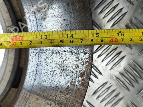 Other KIA EV6 (CV) 77 GT AWD | BP28565767O1 