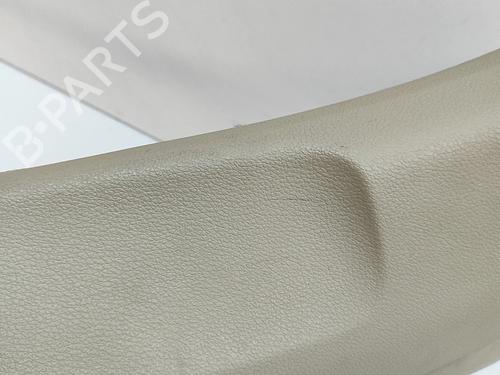 Other AUDI Q7 (4MB, 4MG, 4MQ) 3.0 TDI quattro | BP30620875O1 - Image 6