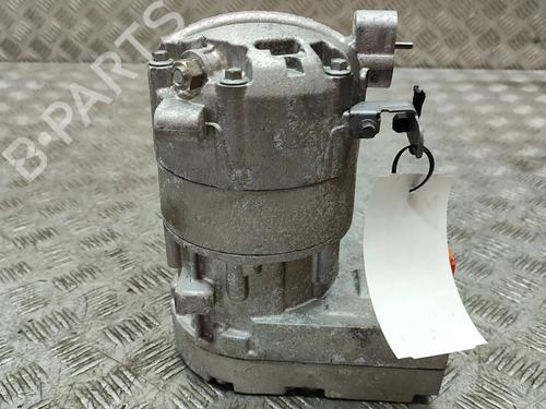Klimakompressor für AUDI Q4 E-TRON Sportback (F4N) 40 (204 hp) 28435124