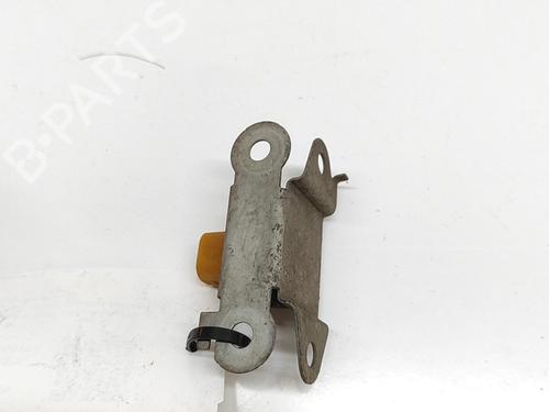 Electronic module LAND ROVER RANGE ROVER SPORT II (L494) 3.0 SDV6 4x4 | BP28388191M83 