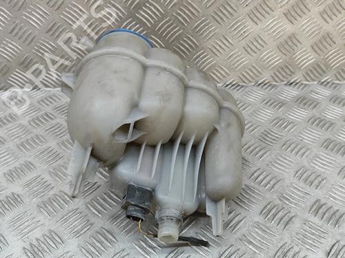 Ekpansionstank AUDI A4 B9 (8W2, 8WC) 2.0 TDI quattro | BP24819548C120 