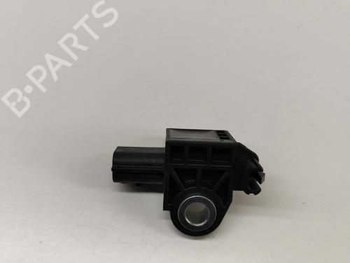 Electronic sensor NISSAN QASHQAI III (J12) 1.3 DIG-T | BP28554910M84