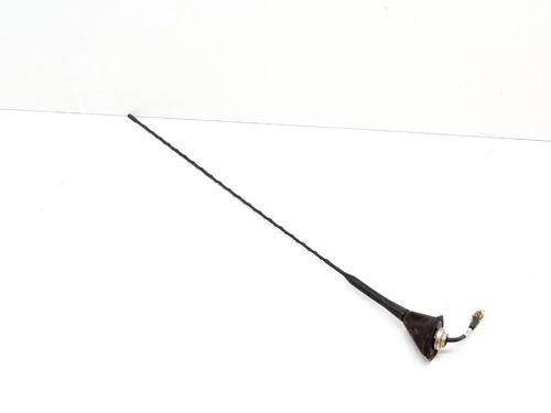 electronic-module-bmw-3-touring-e91-320-d-2004-2005-2006-2007-2008-2009-2010-2011-2012-8842643 main image