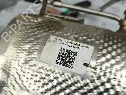 Catalyst LAND ROVER DISCOVERY V (L462) D300 MHEV 4x4 | BP33388949M10 - Image 8