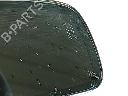 Rear mirror VOLVO XC90 II (256) B6 Mild Hybrid AWD | BP37642850I6 - Image 9