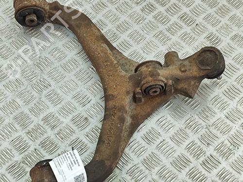 Used Right front suspension arm DODGE NITRO 2.8 CRD 4WD (177 hp) 28546545