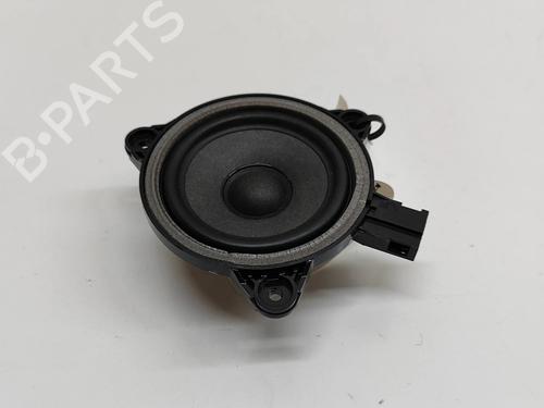 Speaker AUDI A3 Convertible (8V7, 8VE) 1.6 TDI | BP28565390E2