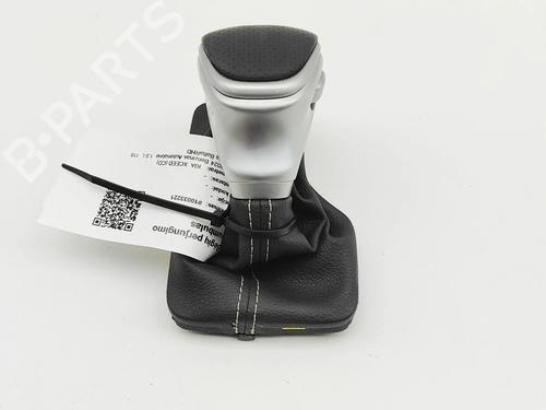 Used Shift knob Shift knob 37481508 37481508