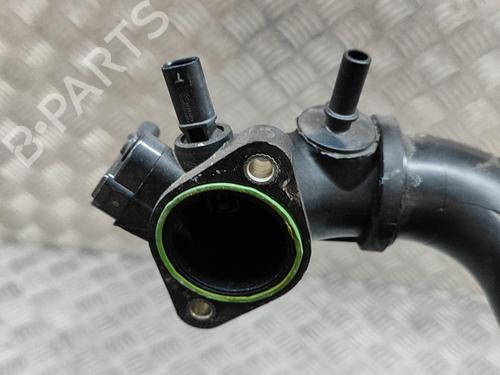 Pipe NISSAN QASHQAI III (J12) 1.3 DIG-T All-wheel Drive | BP28556082M125 