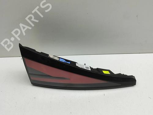 Used Right tailgate light Right tailgate light KIA SPORTAGE V (NQ5) 1.6 T-GDi Hybrid AWD (230 hp) 33381896 33381896