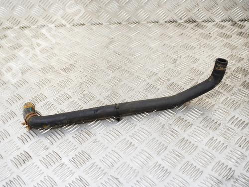 Pipe TESLA MODEL S (5YJS) 75 | BP20231359M125 