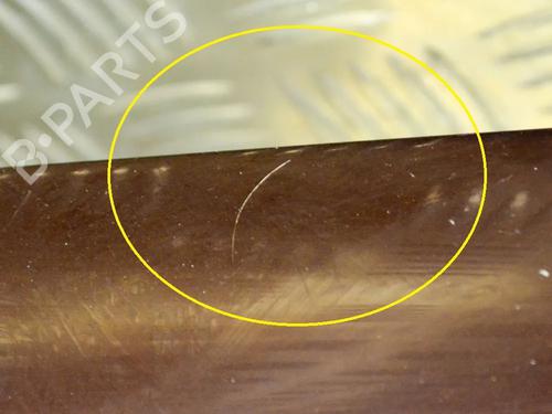  - Image 6