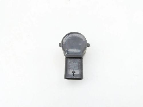 Electronic module MERCEDES-BENZ EQB (X243) EQB 350 4-matic (243.612) | BP38600103M83 - Image 4