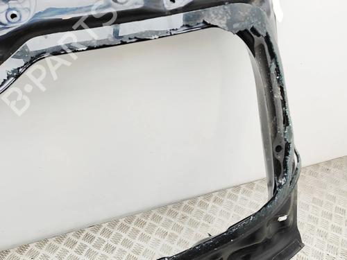 Tailgate MG MG 4 (EH32) EV | BP33391258C6 - Image 7