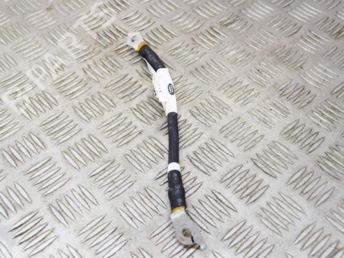 Cable LAND ROVER RANGE ROVER EVOQUE (L538) 2.0 D 4x4 | BP14635789E12 