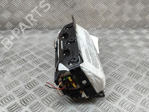 Passasjer kollisjonspute SAAB 9-5 (YS3E) 2.3 Turbo | BP27786349C10 