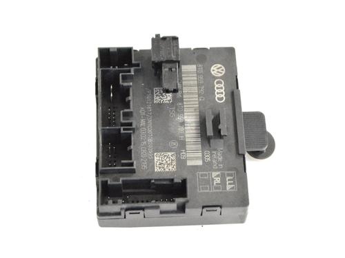 Electronic module AUDI A4 B8 (8K2) 2.0 TDI | BP33347098M83 - Image 3