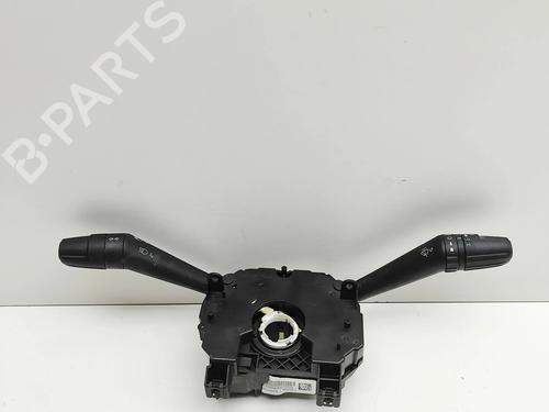 Used Steering column stalk Steering column stalk JEEP COMPASS (MP, M6, MV, M7) 1.3 HYBRID 4X4 (190 hp) 30894655 30894655