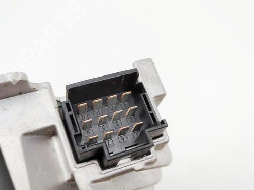 Electronic module MERCEDES-BENZ EQB (X243) EQB 350 4-matic (243.612) | BP38599954M83 - Image 6