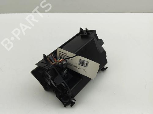 Ashtray MERCEDES-BENZ CLS (C219) CLS 350 (219.356) | BP27644971I30 