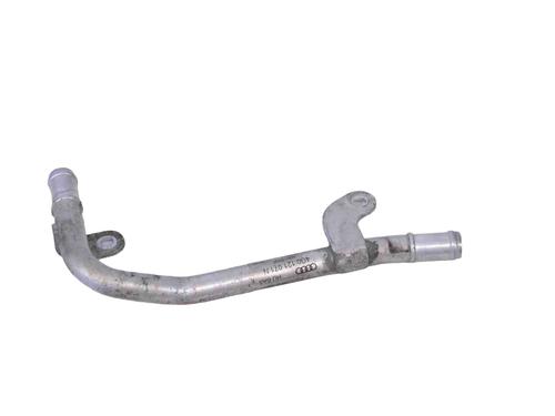 Used Pipe AUDI A6 Allroad C7 (4GH, 4GJ) 3.0 TDI quattro (204 hp) 30230900