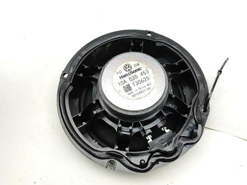 Speaker CUPRA BORN (K11) 58 e-boost | BP40460390E2 - Image 4