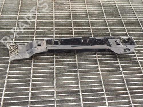 Støtte Støtte BMW 1 (F20) 116 d (116 hp) 6755817 6755817