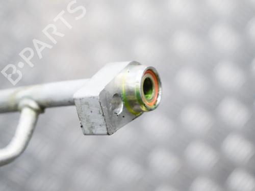 AC pipe FORD KUGA II (DM2) 2.0 TDCi | BP14664183M126 - Image 5