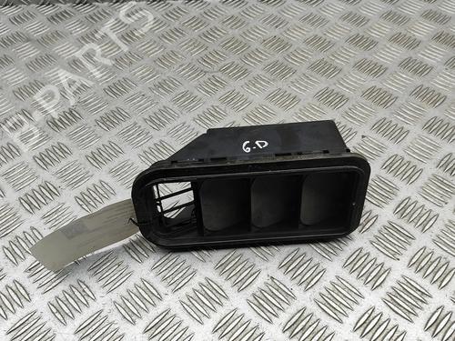 grille-skoda-enyaq-iv-suv-5az-2020-33375652 main image